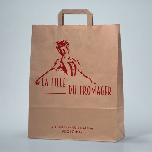 03-sophie-farnier-graphiste-projets-La_Fille_du_Fromager