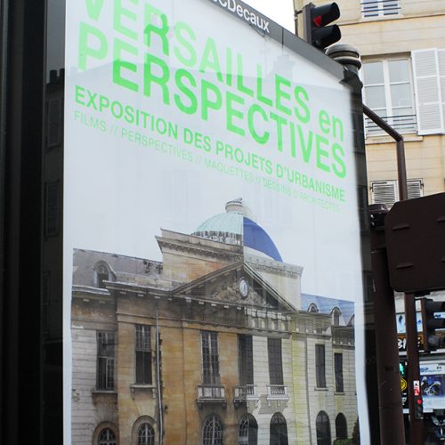 Affiche_Versailles_en_perspective_UNE_1