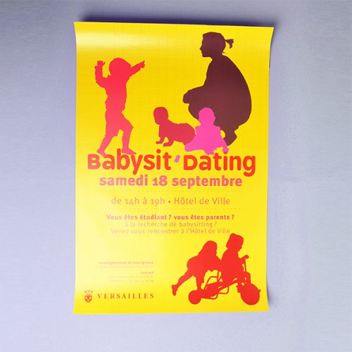 UNE-sophie-farnier-graphiste-projets-Babysit_Dating