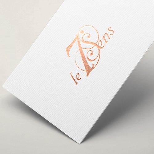 00_sophie-farnier-graphiste-projets-7eme_Sens_Carte