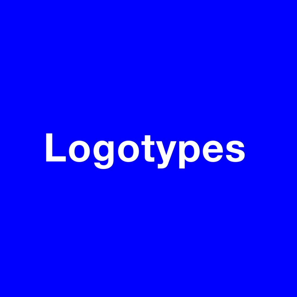UNE-sophie-farnier-graphiste-projets-Logotypes
