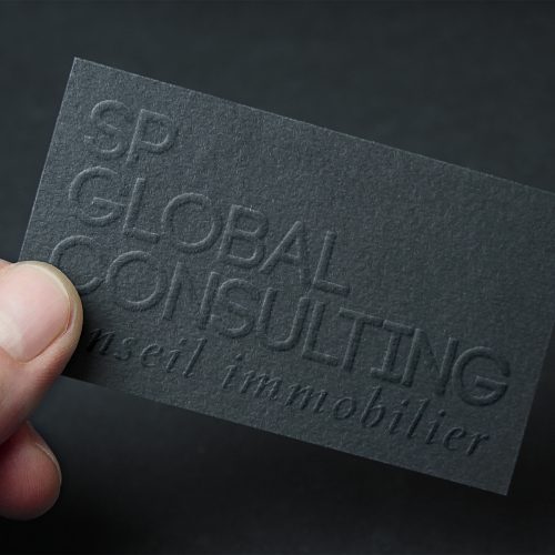UNE_sophie-farnier-graphiste-projets-SP_Global_Consulting