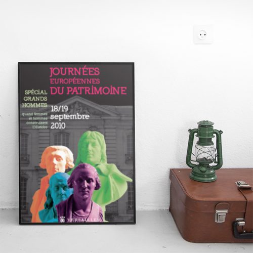 UNE_sophie-farnier-graphiste-projets-Ville_de_Versailles_Affiche_Journees_du_Patrimoine